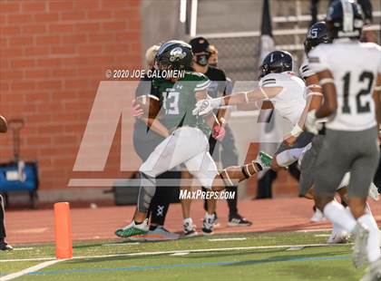 Thumbnail 3 in Reagan [Ronald] vs Steele photogallery.