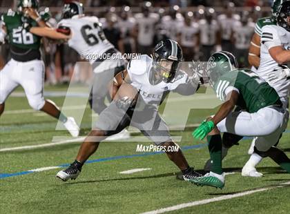 Thumbnail 1 in Reagan [Ronald] vs Steele photogallery.