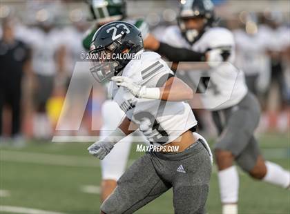 Thumbnail 2 in Reagan [Ronald] vs Steele photogallery.