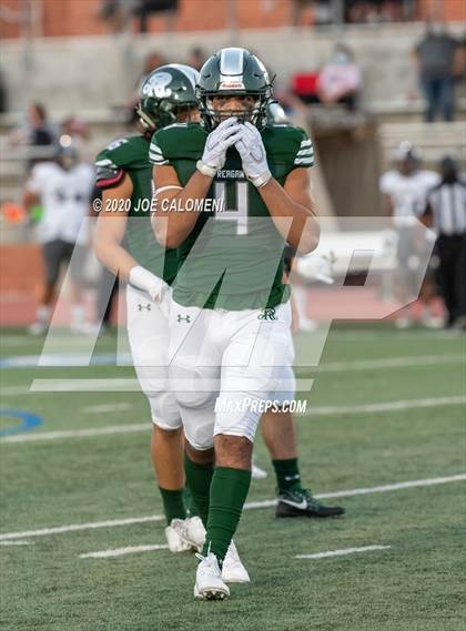 Thumbnail 3 in Reagan [Ronald] vs Steele photogallery.