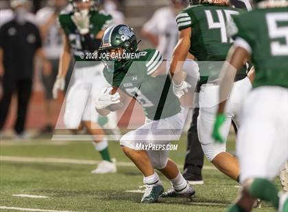 Thumbnail 1 in Reagan [Ronald] vs Steele photogallery.
