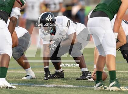 Thumbnail 1 in Reagan [Ronald] vs Steele photogallery.