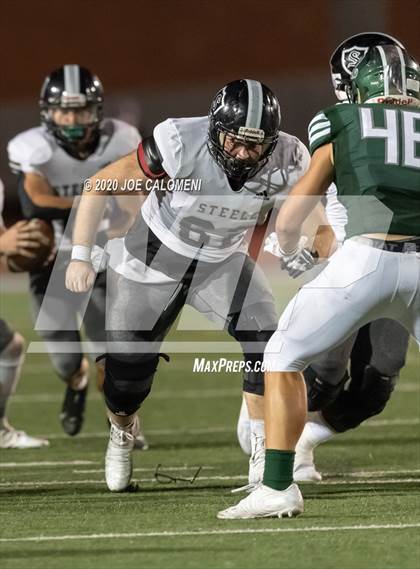 Thumbnail 1 in Reagan [Ronald] vs Steele photogallery.