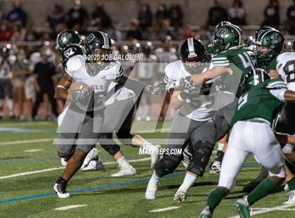 Thumbnail 2 in Reagan [Ronald] vs Steele photogallery.