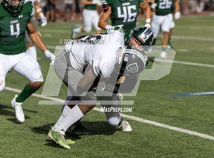 Thumbnail 1 in Reagan [Ronald] vs Steele photogallery.