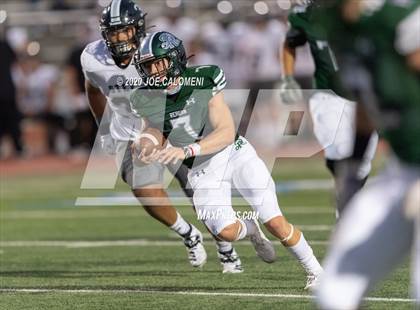 Thumbnail 2 in Reagan [Ronald] vs Steele photogallery.