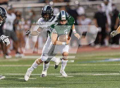 Thumbnail 2 in Reagan [Ronald] vs Steele photogallery.