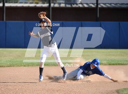 Thumbnail 3 in El Monte @ Gabrielino photogallery.