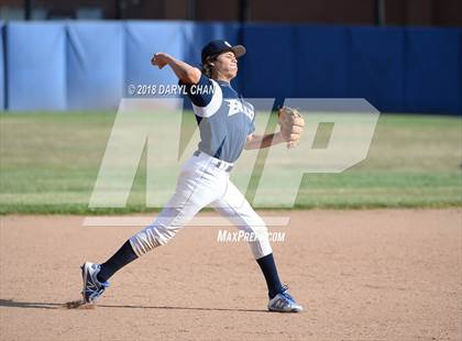 Thumbnail 3 in El Monte @ Gabrielino photogallery.