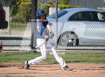 Thumbnail 1 in El Monte @ Gabrielino photogallery.