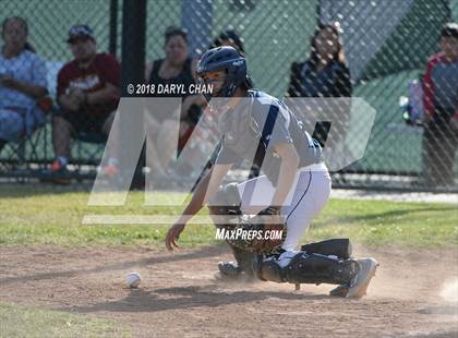Thumbnail 3 in El Monte @ Gabrielino photogallery.