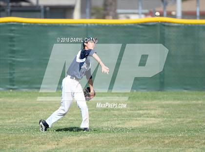 Thumbnail 2 in El Monte @ Gabrielino photogallery.
