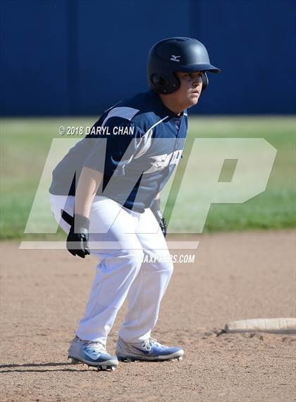 Thumbnail 1 in El Monte @ Gabrielino photogallery.