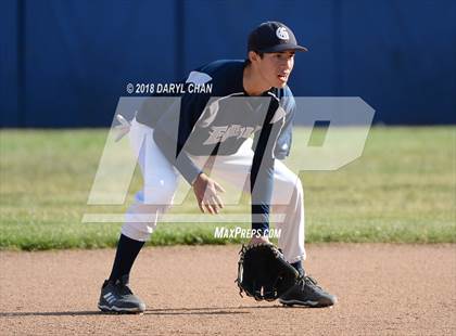 Thumbnail 1 in El Monte @ Gabrielino photogallery.