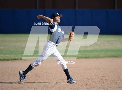 Thumbnail 3 in El Monte @ Gabrielino photogallery.