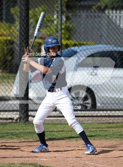 Thumbnail 2 in El Monte @ Gabrielino photogallery.