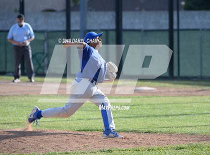 Thumbnail 2 in El Monte @ Gabrielino photogallery.