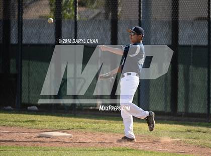 Thumbnail 3 in El Monte @ Gabrielino photogallery.