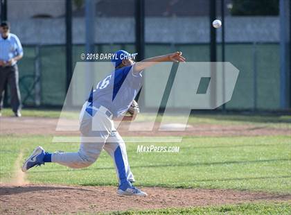 Thumbnail 3 in El Monte @ Gabrielino photogallery.