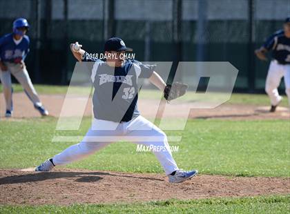 Thumbnail 3 in El Monte @ Gabrielino photogallery.