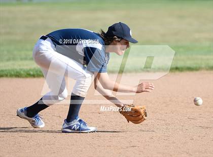 Thumbnail 3 in El Monte @ Gabrielino photogallery.