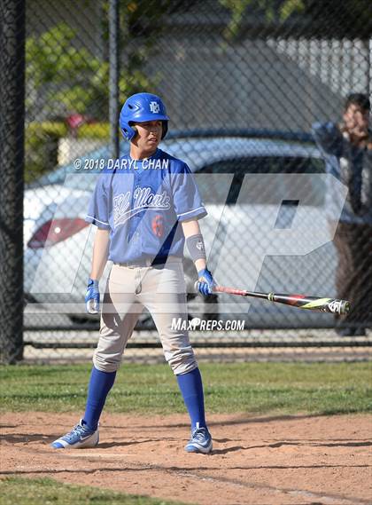 Thumbnail 3 in El Monte @ Gabrielino photogallery.
