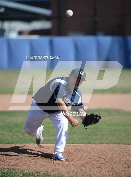 Thumbnail 1 in El Monte @ Gabrielino photogallery.