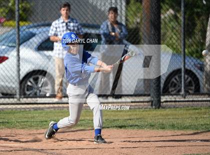 Thumbnail 1 in El Monte @ Gabrielino photogallery.