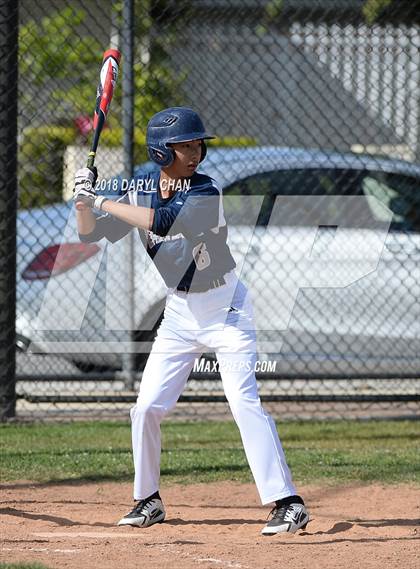 Thumbnail 1 in El Monte @ Gabrielino photogallery.