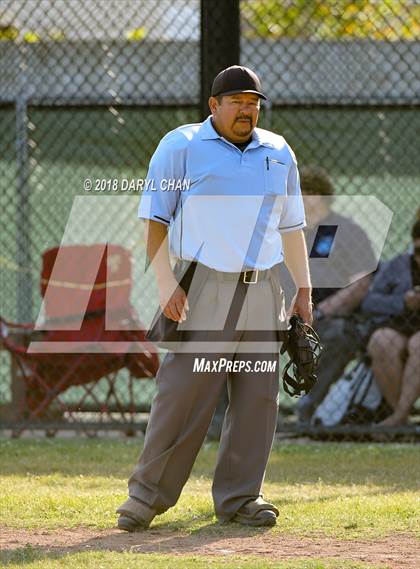 Thumbnail 1 in El Monte @ Gabrielino photogallery.