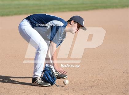 Thumbnail 2 in El Monte @ Gabrielino photogallery.