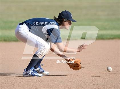 Thumbnail 3 in El Monte @ Gabrielino photogallery.