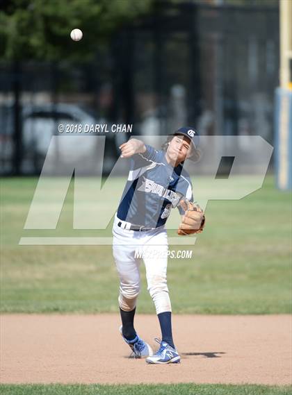 Thumbnail 1 in El Monte @ Gabrielino photogallery.