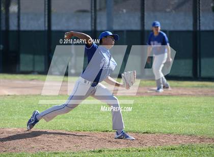 Thumbnail 3 in El Monte @ Gabrielino photogallery.