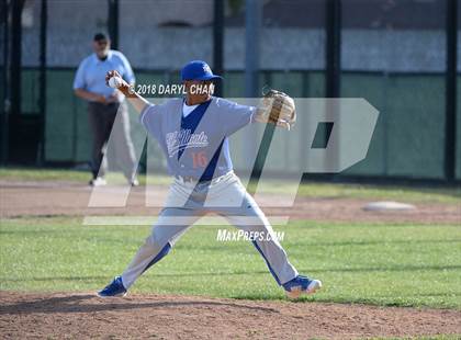 Thumbnail 3 in El Monte @ Gabrielino photogallery.