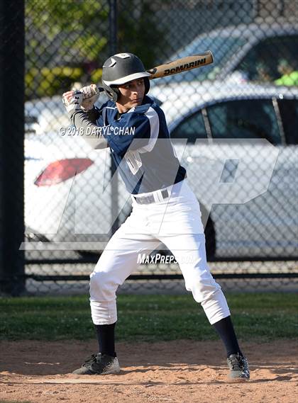 Thumbnail 3 in El Monte @ Gabrielino photogallery.