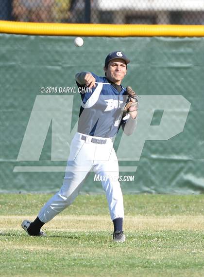 Thumbnail 2 in El Monte @ Gabrielino photogallery.