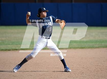 Thumbnail 2 in El Monte @ Gabrielino photogallery.