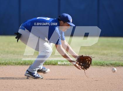 Thumbnail 3 in El Monte @ Gabrielino photogallery.