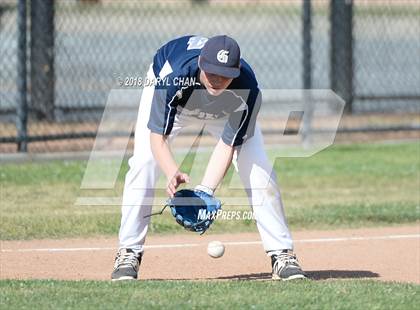 Thumbnail 2 in El Monte @ Gabrielino photogallery.