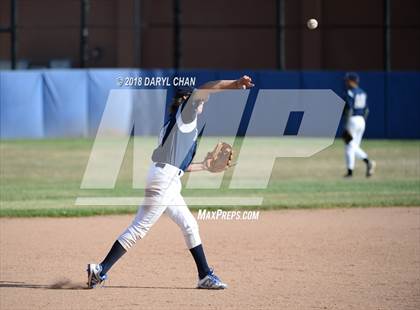 Thumbnail 1 in El Monte @ Gabrielino photogallery.
