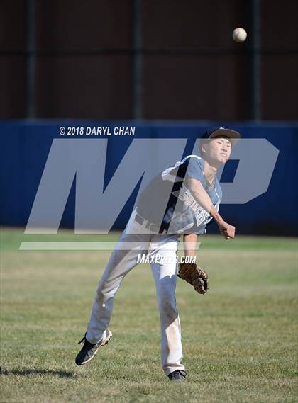 Thumbnail 3 in El Monte @ Gabrielino photogallery.