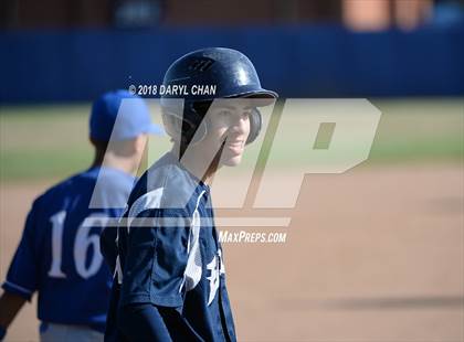 Thumbnail 2 in El Monte @ Gabrielino photogallery.