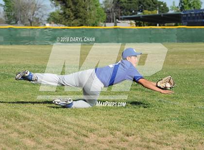 Thumbnail 2 in El Monte @ Gabrielino photogallery.