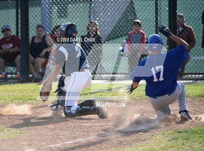 Thumbnail 2 in El Monte @ Gabrielino photogallery.