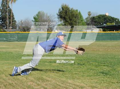 Thumbnail 3 in El Monte @ Gabrielino photogallery.