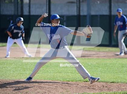 Thumbnail 1 in El Monte @ Gabrielino photogallery.