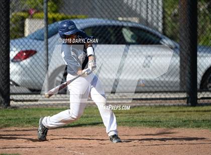 Thumbnail 3 in El Monte @ Gabrielino photogallery.