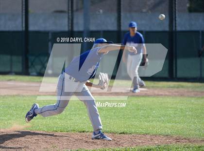 Thumbnail 1 in El Monte @ Gabrielino photogallery.