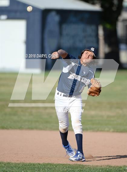 Thumbnail 3 in El Monte @ Gabrielino photogallery.
